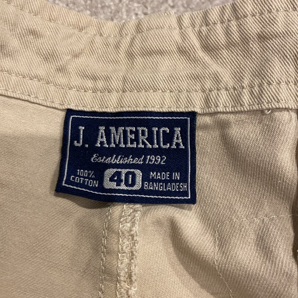 ‼️VINTAGE‼️ - Picture 6 of 7